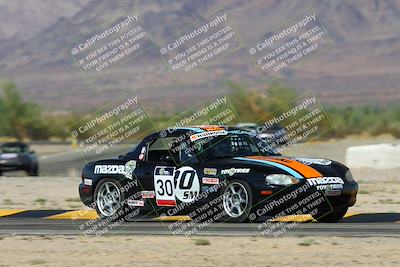 media/Oct-12-2024-Lucky Dog Racing (Sat) [[592b3fc642]]/Stint 2 From (1215pm to 140pm)/12-Turn 4 Entry/